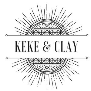 Meet your Posher, Kelsea